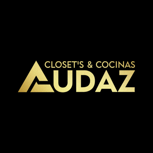 Conocenos