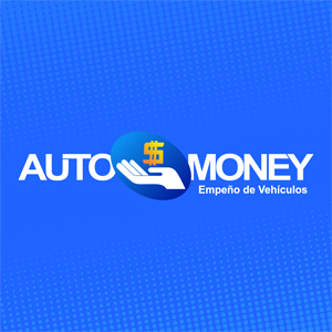 Conocenos