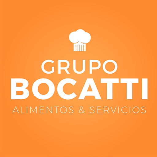 Conocenos