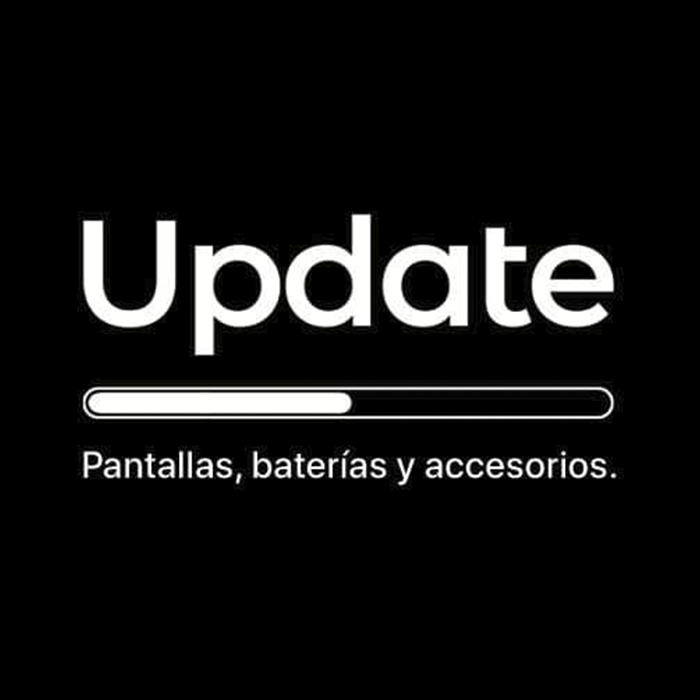Conocenos