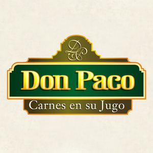 Conocenos