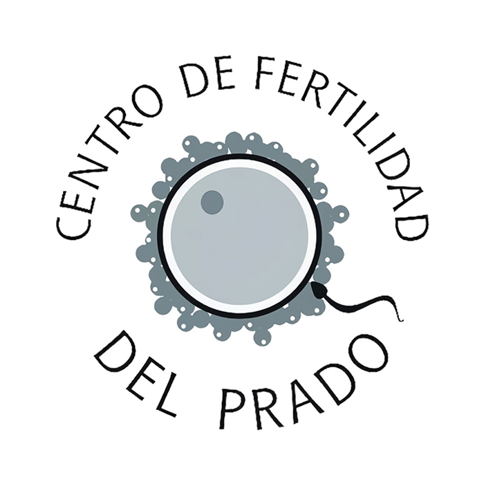 Conocenos