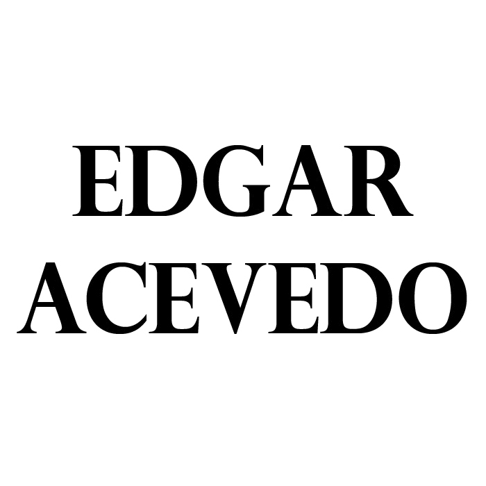 Conocenos