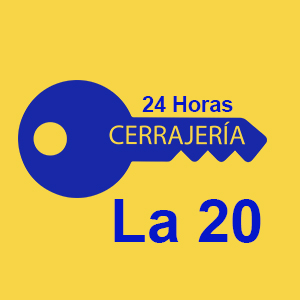 Conocenos