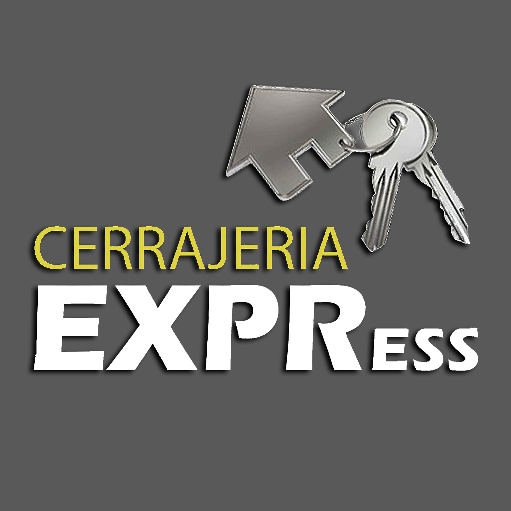 Conocenos