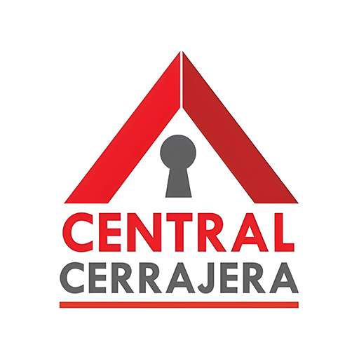 Conocenos
