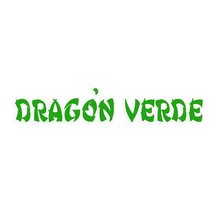 Conocenos