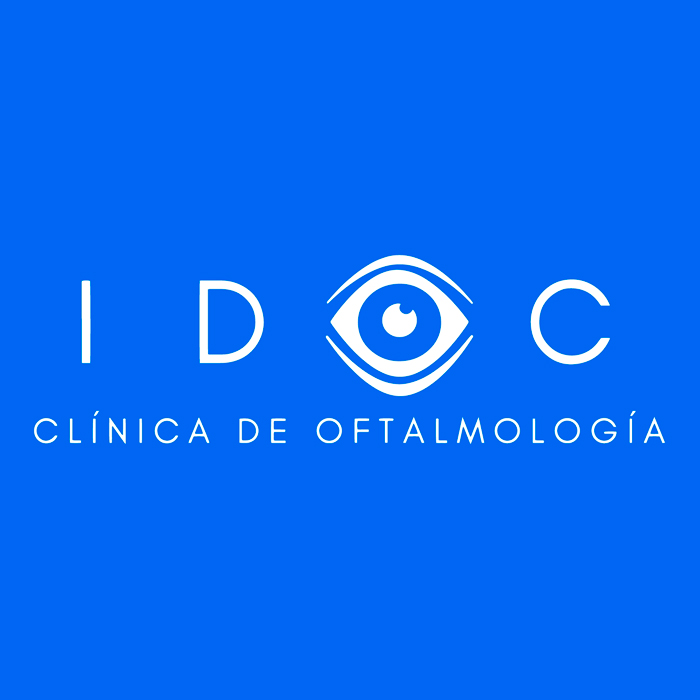 Conocenos