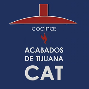 Conocenos