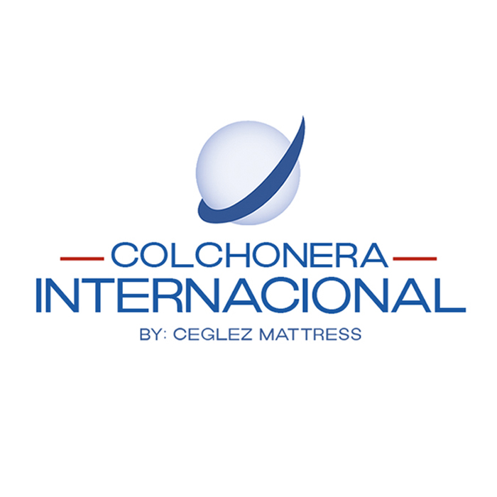 Conocenos
