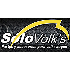 Conocenos