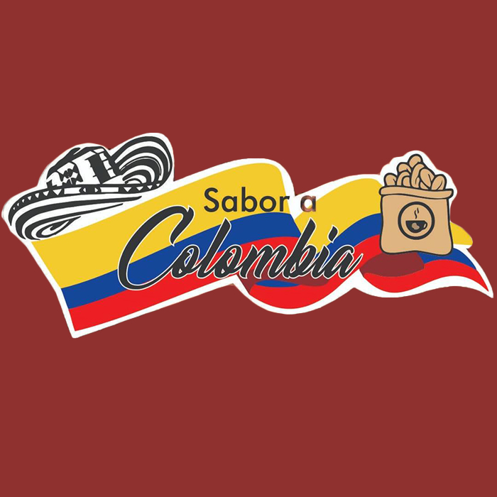Conocenos