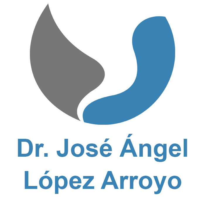 Conocenos