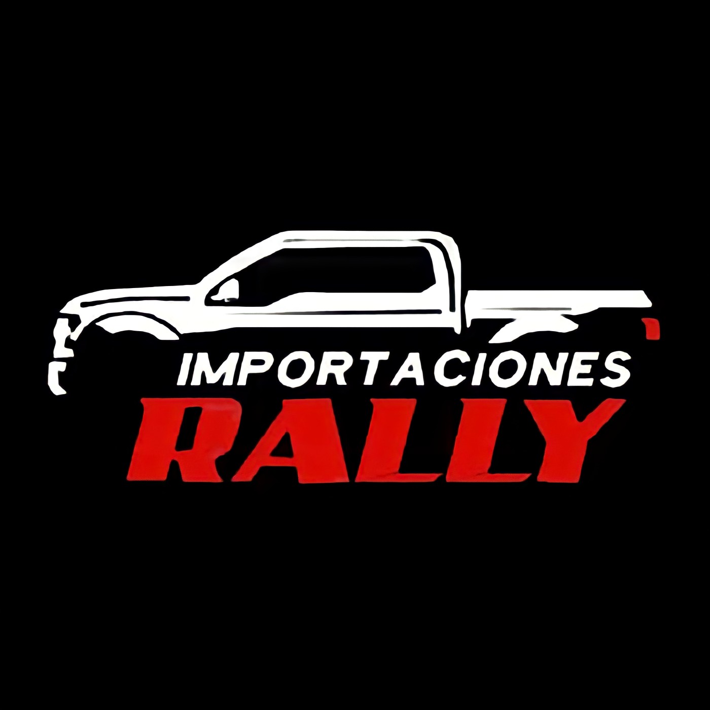 Conocenos