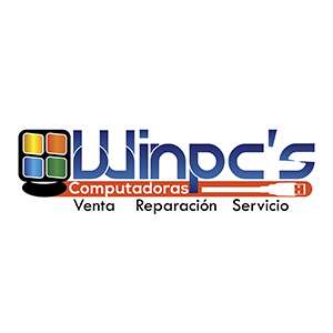 Conocenos