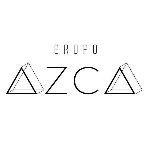 Conocenos