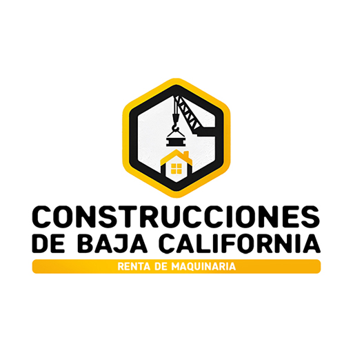 Conocenos