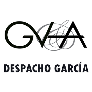 Conocenos