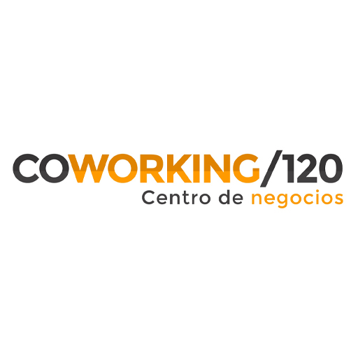 Conocenos