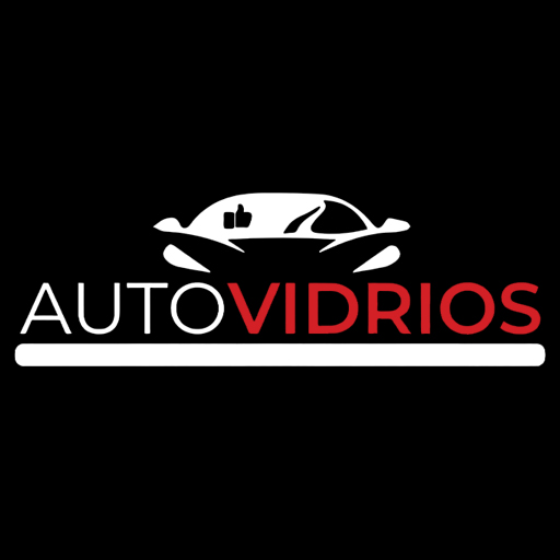 Conocenos