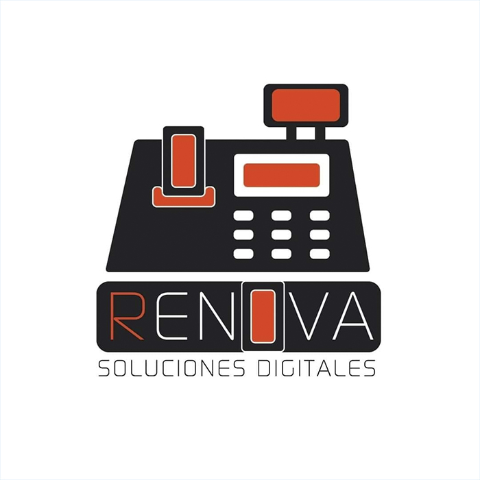 Conocenos
