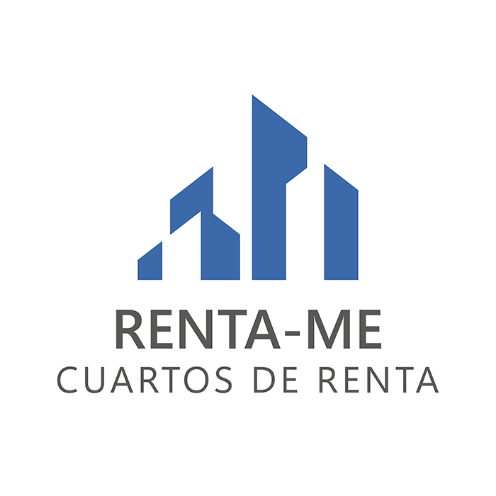 Conocenos