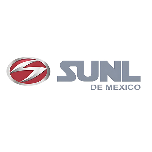 Conocenos
