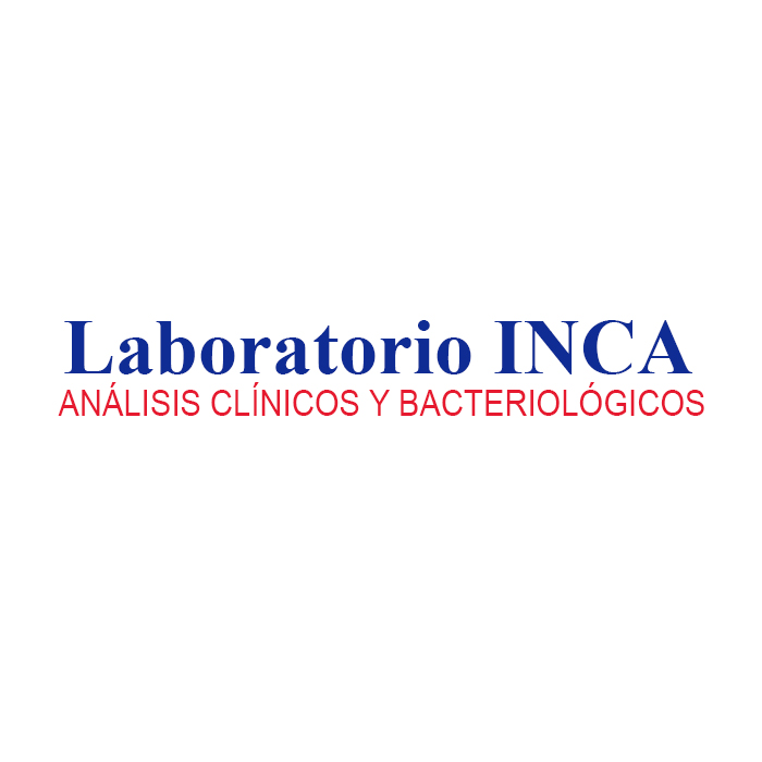 Conocenos