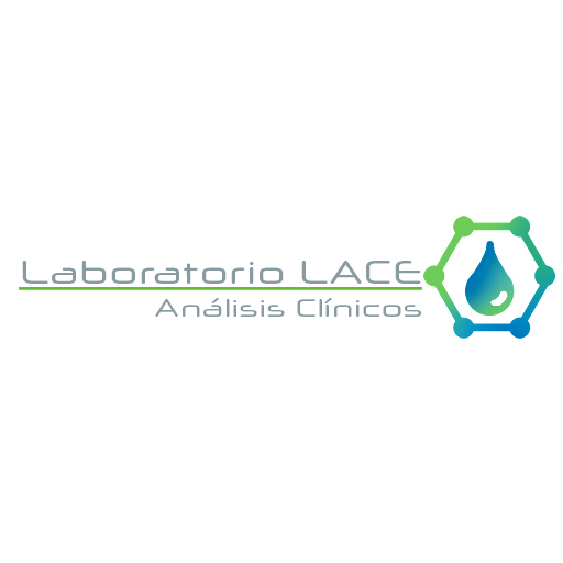 Conocenos