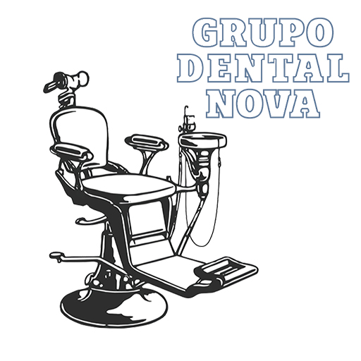 Conocenos