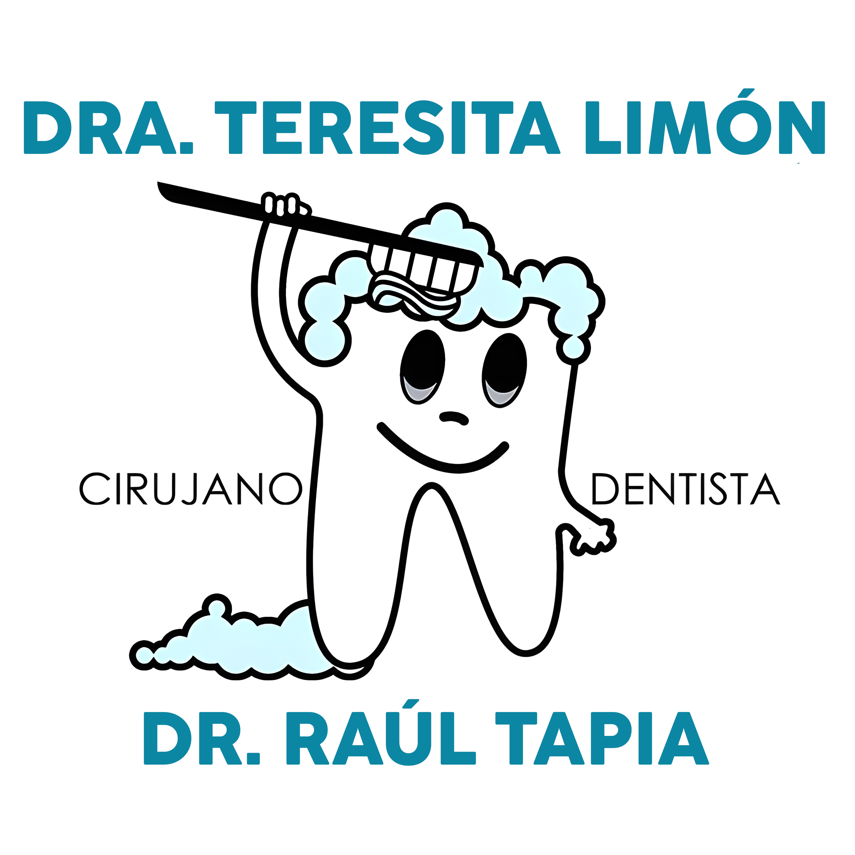 Conocenos