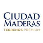 Conocenos
