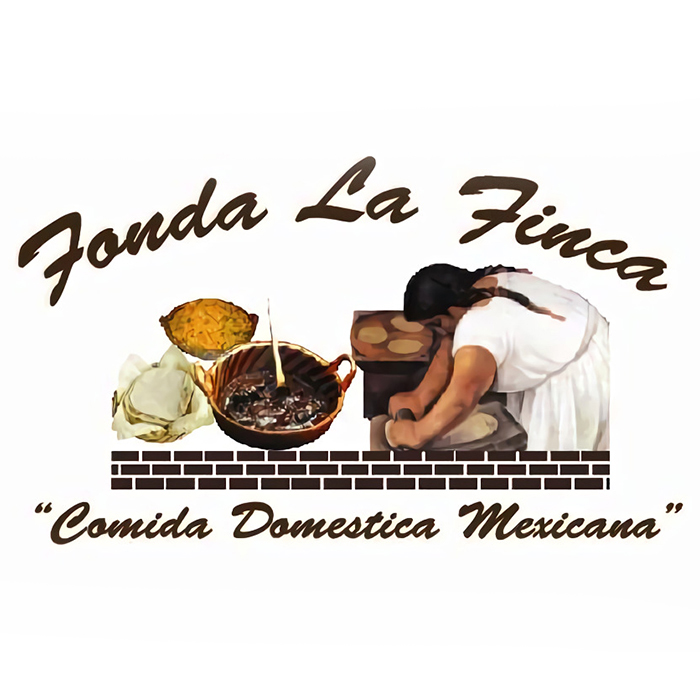 Conocenos