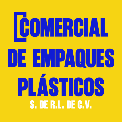 Conocenos