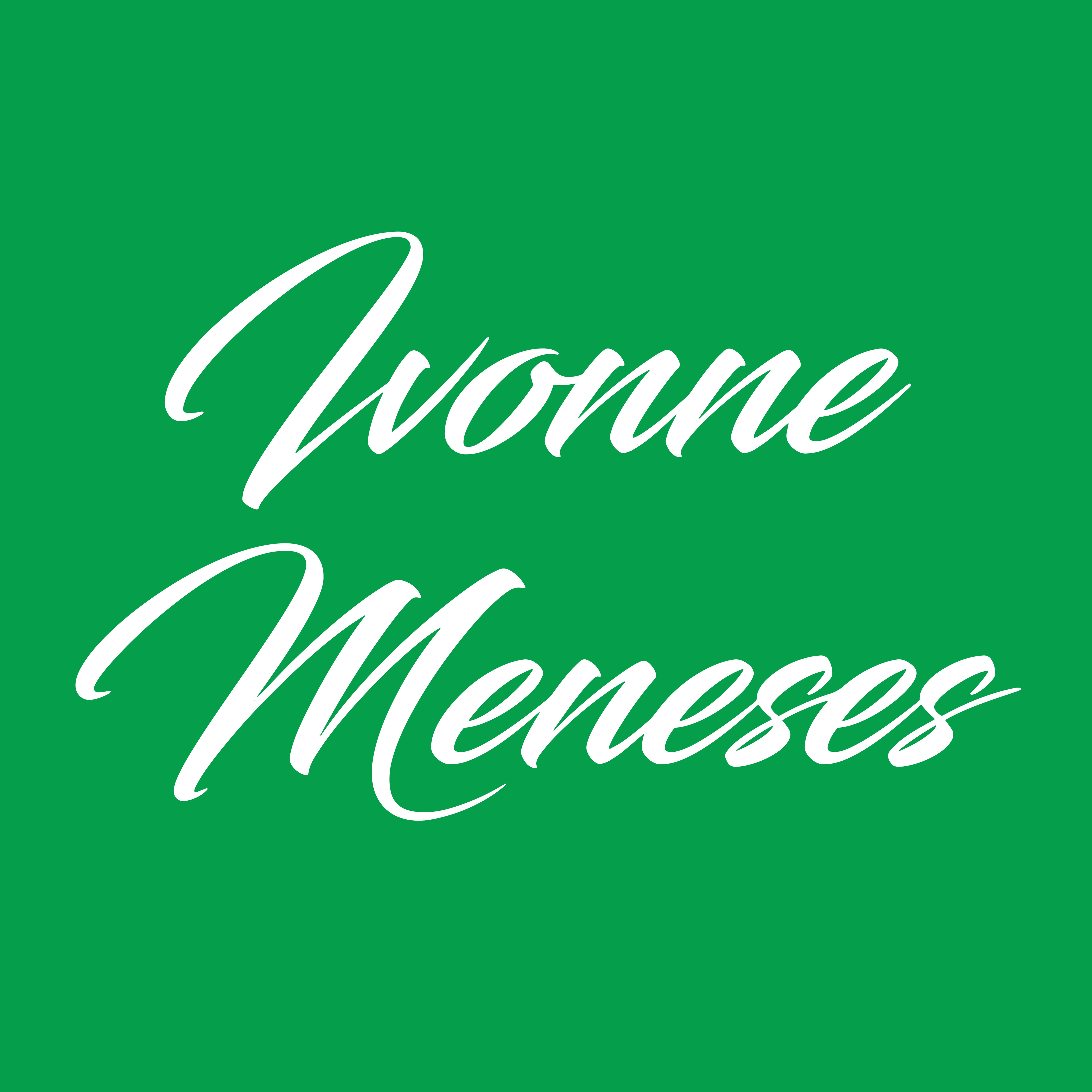 Conocenos