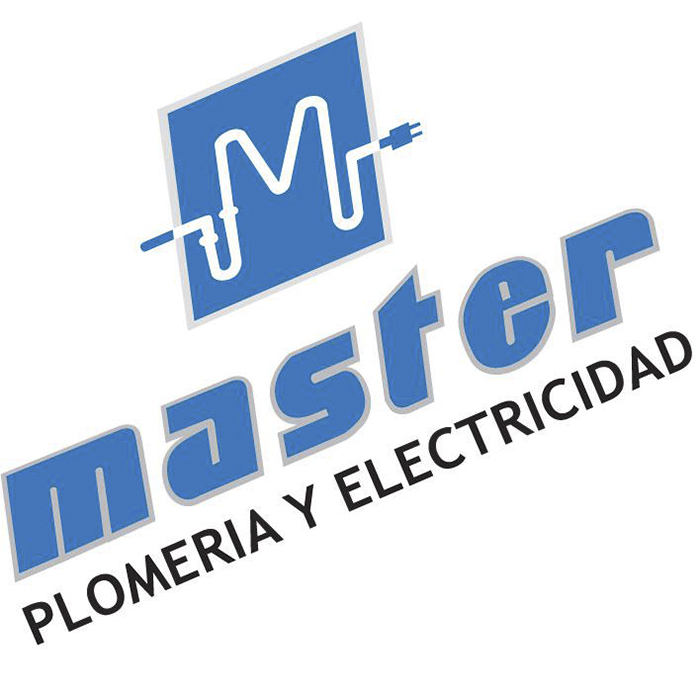 Conocenos