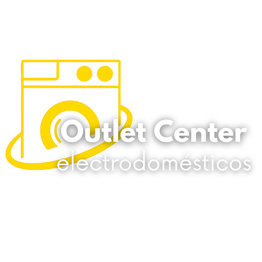Conocenos