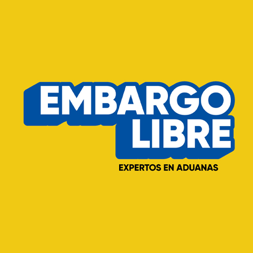 Conocenos