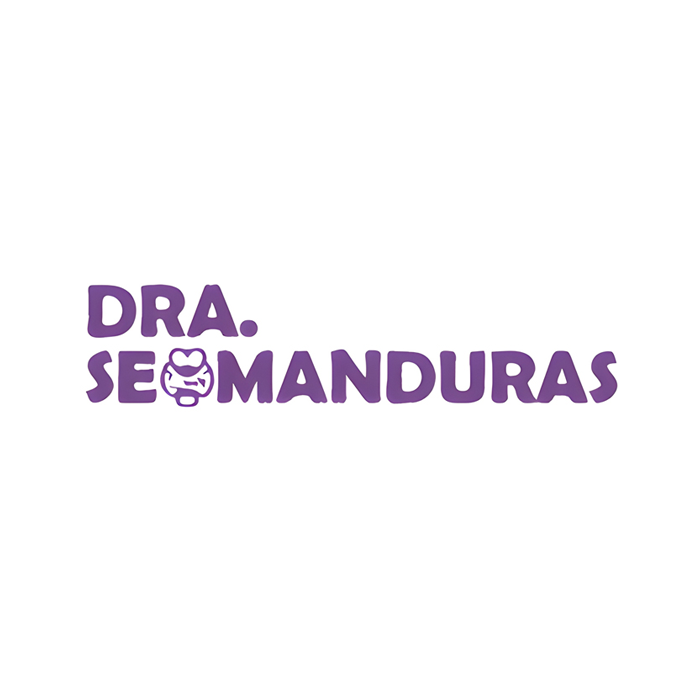 Conocenos