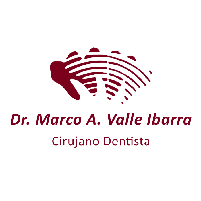 Conocenos