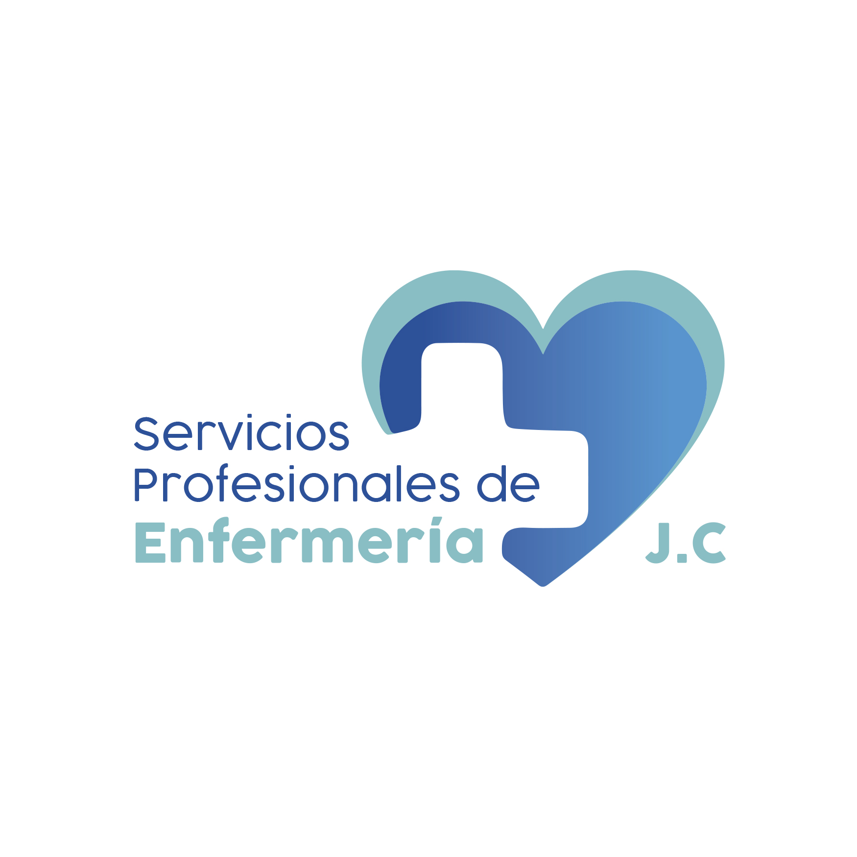 Conocenos