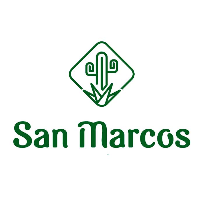 Conocenos