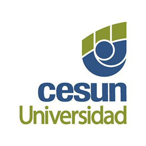 Conocenos