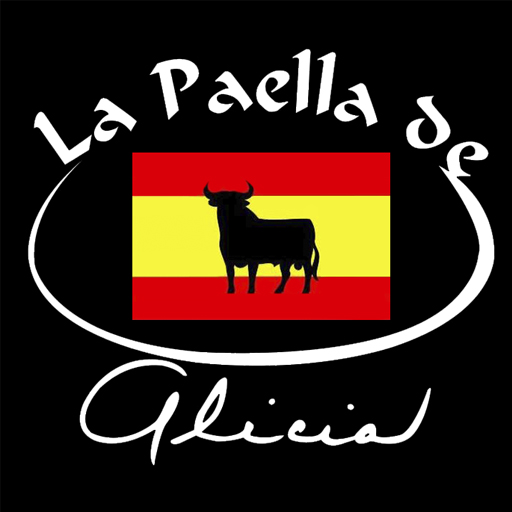 Conocenos