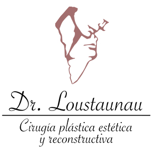 Conocenos