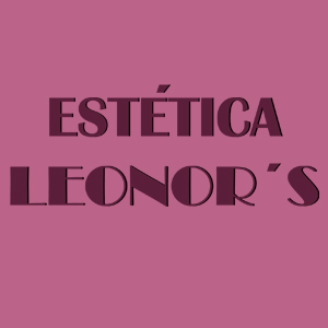 Conocenos