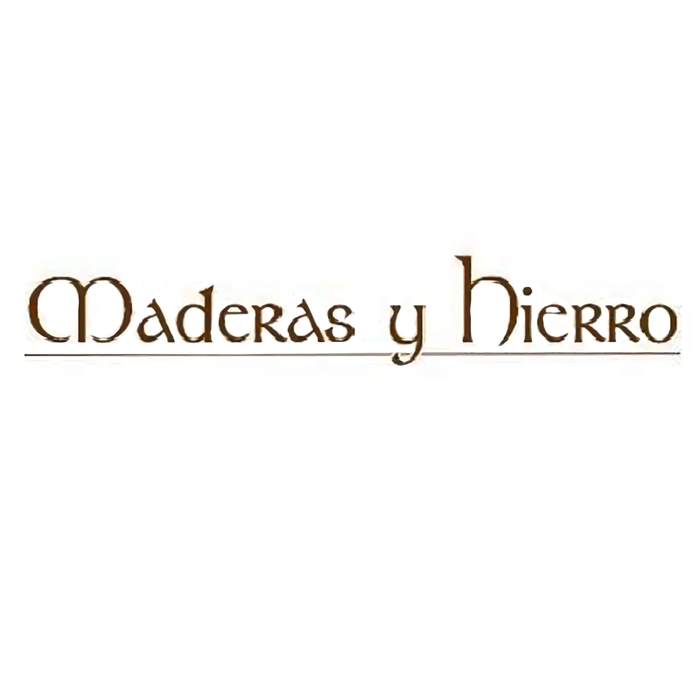 Conocenos