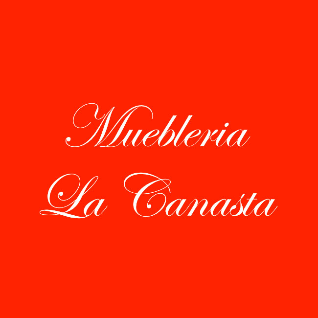 Conocenos