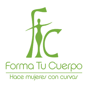Conocenos