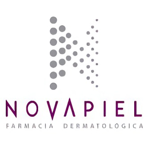 Conocenos